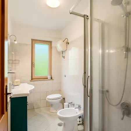 Casa Nonno Pietro - Sorrento Coast
