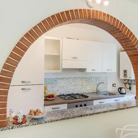 Apartment Casa Nonno Pietro - Sorrento Coast *