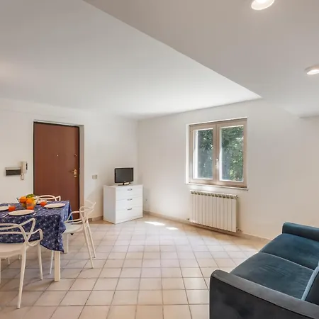 Casa Nonno Pietro - Sorrento Coast